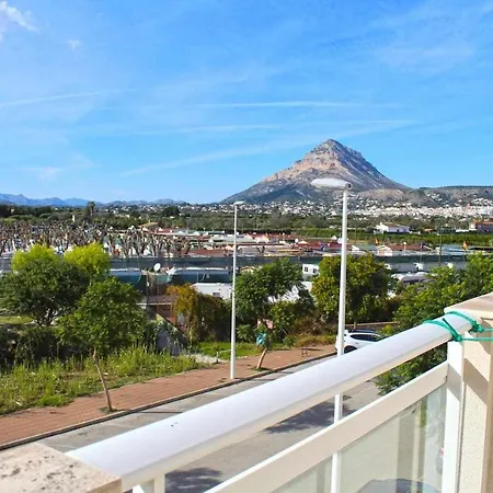 Casa Moderna A 8 Minutos De La Playa Arenal